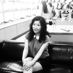 Салтанат Молдалиева, 30.11.1988, Бишкек