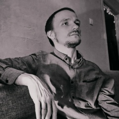 Владимир Фёдоров, 16.09.1988, Санкт-Петербург