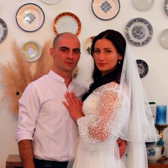 Гиорги Надарейшвили, 07.09, Сухум / Сухуми