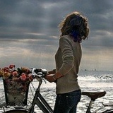 Лена Ланге, 22.08, Санкт-Петербург