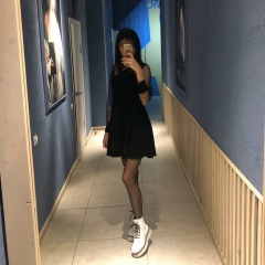 Азида Иминова, 18.12, Алматы