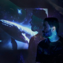 Сергей Анохин, 14.08.1988, Вологда