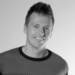 Александр Емелин, 17.06.1988, Москва