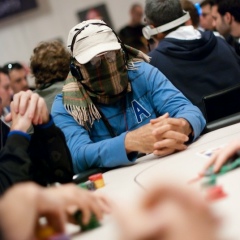 Vitaly Baranovsky, 04.07.1989, Минск