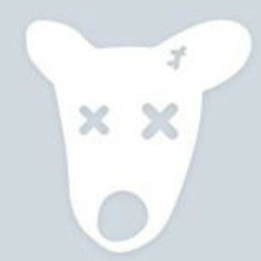 Артём Худенко, 22.07.1983, Алматы