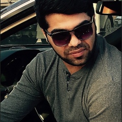 Farid Mirzoyev, 22.06, Баку