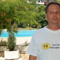 Иван Пейчев, 28.08, София