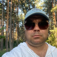 Леонид Леонов, 05.01, Лиски