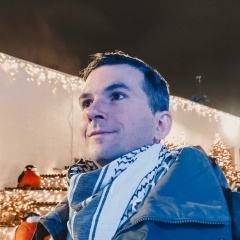 Дмитрий Хайзенберг, 19.09, Санкт-Петербург