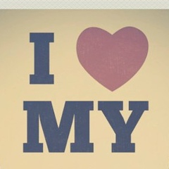 Муроджон Муллоджанов, 21.11.1991, Калининград