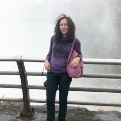 Диана Зарипова, 01.12, Казань