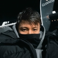 Берик Садиев, 26.11.1987, Алматы