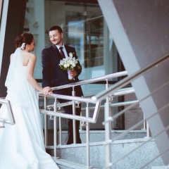 Артем Мазманян, 13.10.1983, Смоленск