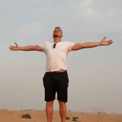 Алексей Яковлев, 22.06