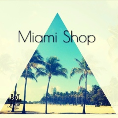 Swagger-Entertainment Armstore, 18.02, Краснодар