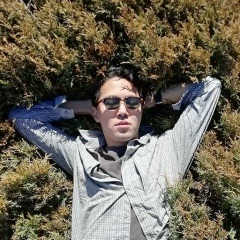 Багжан Сагынбек, 04.06, Алматы