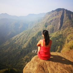 Юлия Савельева, 06.09, Санкт-Петербург