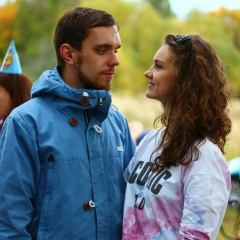 Александр Митряйкин, 10.10, Дмитров