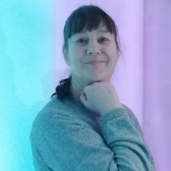 Марина Лямина, Miehikkälä