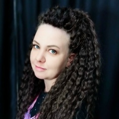 Юлия Семенова-Шаркунова, 16.12, Череповец