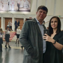 Константин Москвин, 18.10.1986, Краснодар