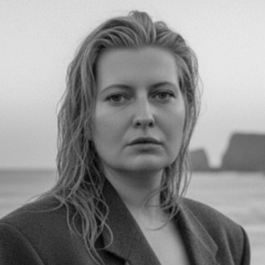 Екатерина Пантюхова, 18.07, Санкт-Петербург