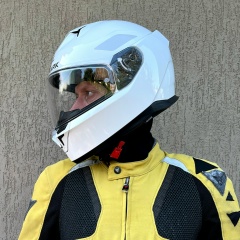 Сергей Пояркин, 27.03.1987, Саратов