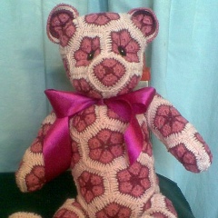 Ольга Суетина, 12.12.1971, Санкт-Петербург