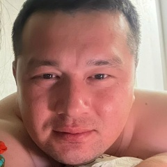 Salavat Shapikh, Уральск