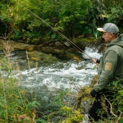 Олег Антипенко, 24.11.1985, Абакан