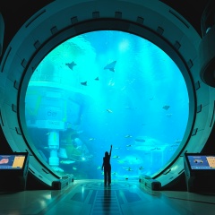 Екатерина Дорофеева, Санкт-Петербург