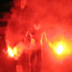 Игорь Иванов, 26.05.1988, Санкт-Петербург