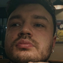 Руслан Куженов, 17.10.1988, Санкт-Петербург