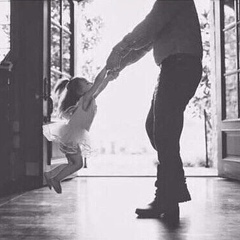 Damir Kozhahmetov, 25.05, Астана