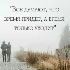 Кирилл Федулов, 17.10.1985, Москва