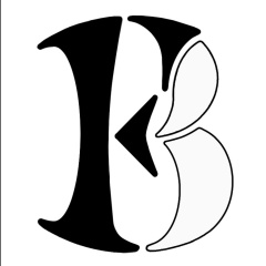 Фёдор Мастерская, 22.05.1988, Калининград