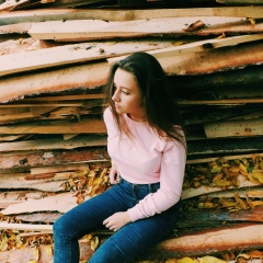 Виктория Мартыненко, 02.12.2002