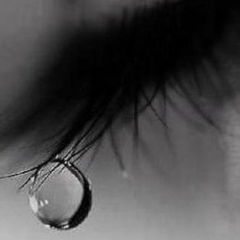 Ирина Сосновцева, 21.06, Кириши