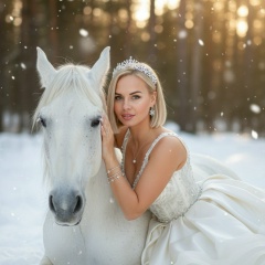 Екатерина Антипова, 12.03.1990, Сочи