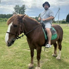 Алексей Мардагалимов, 28.12.1993, Дзержинск