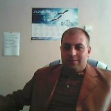 Далер Мирзоев, 27.02.1983, Худжанд