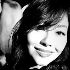 Регина Алюшина, 03.06, Санкт-Петербург