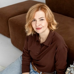 Елена Вельмейкина, 13.12.1982, Оренбург