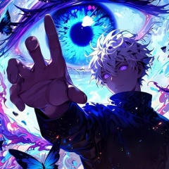 Just Me, Павлодар