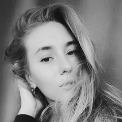 Татьяна Чепелова, 01.09.1987, Новосибирск