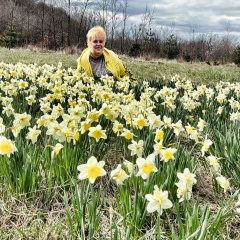 Ирина Жукова, 09.07.1971, Ростов-на-Дону