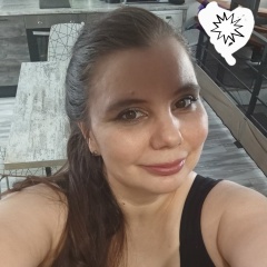 Вера Рослова, 19.02.1986, Красноярск