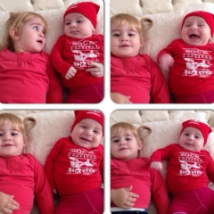 Элина Хаджиханова, 17.12, Саратов