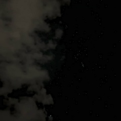 Аиша Аманова