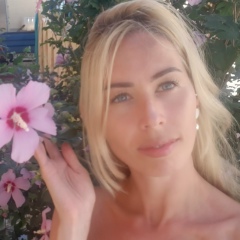 Ольга Софронова, 30.07, Йошкар-Ола